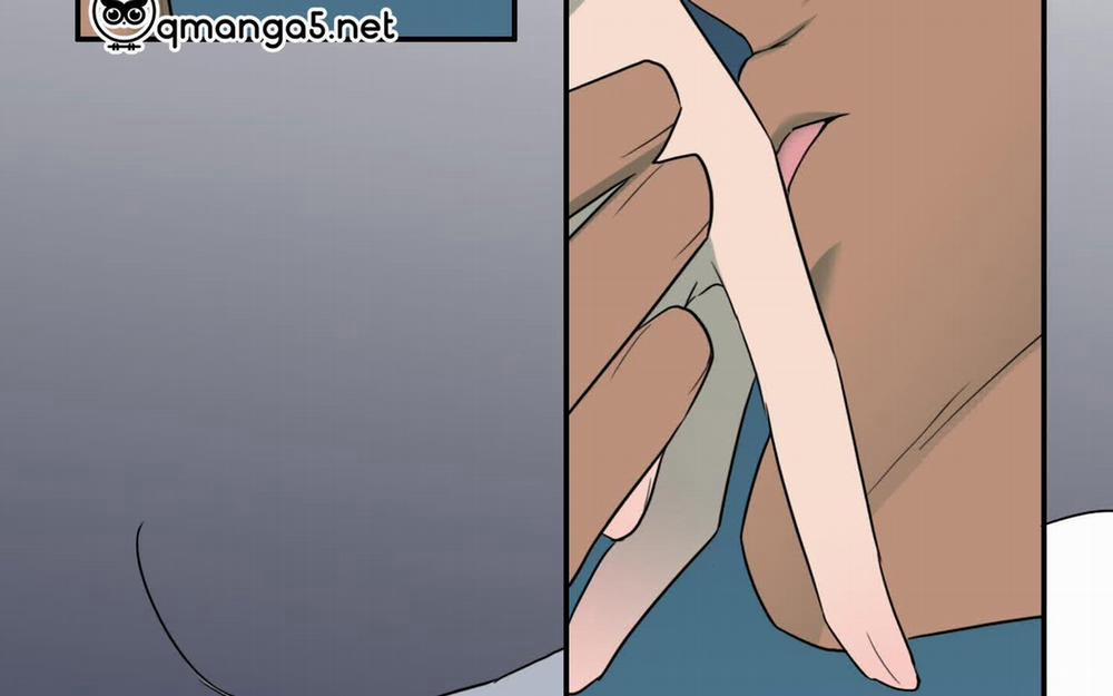 Dear Door 0 Side Story 26 trang 159