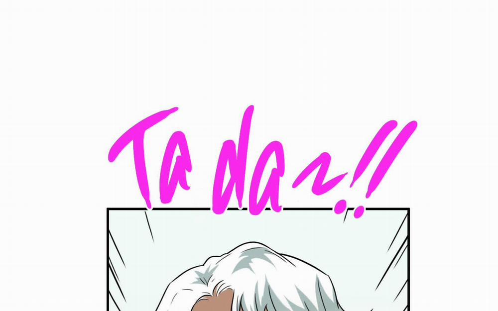 Dear Door 0 Side Story 26 trang 16