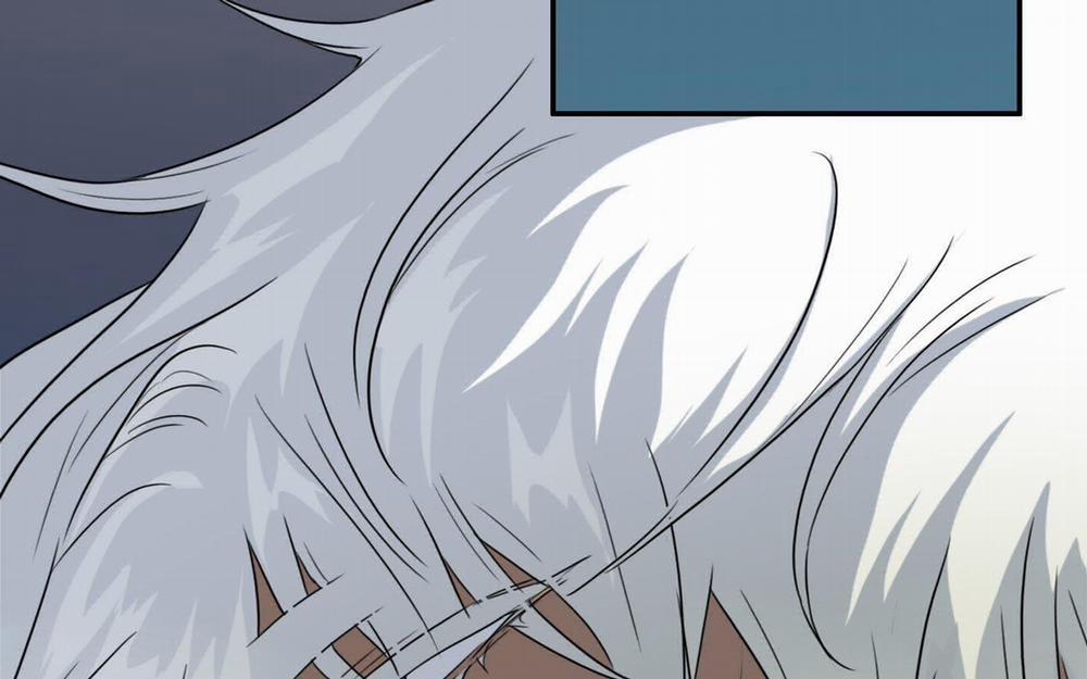 Dear Door 0 Side Story 26 trang 160