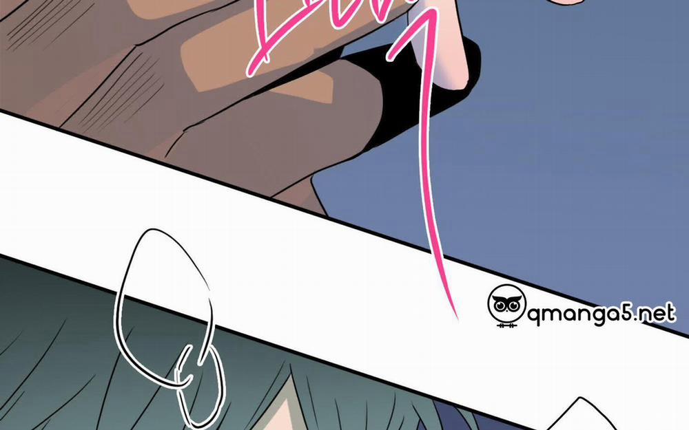 Dear Door 0 Side Story 26 trang 163