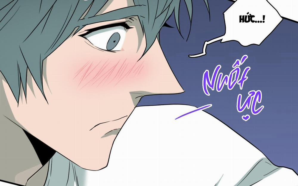 Dear Door 0 Side Story 26 trang 164