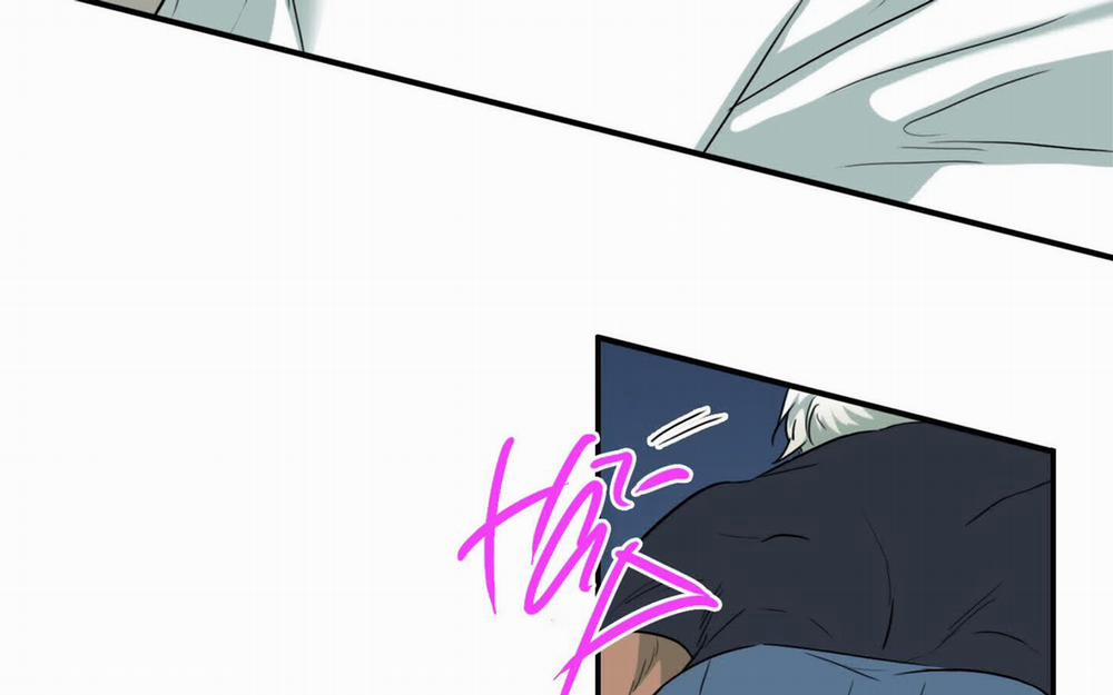 Dear Door 0 Side Story 26 trang 165