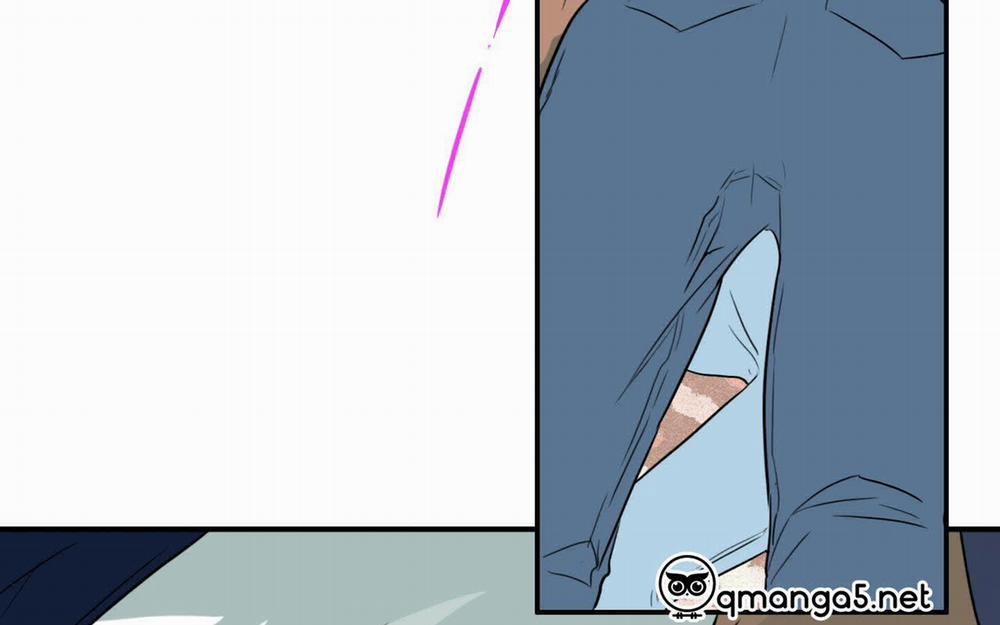 Dear Door 0 Side Story 26 trang 166