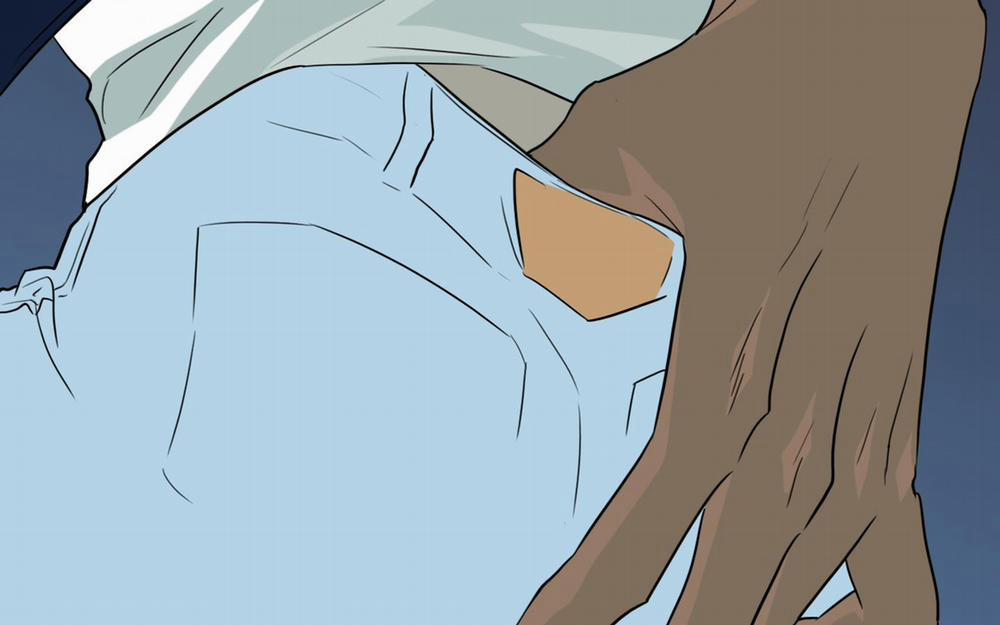 Dear Door 0 Side Story 26 trang 167