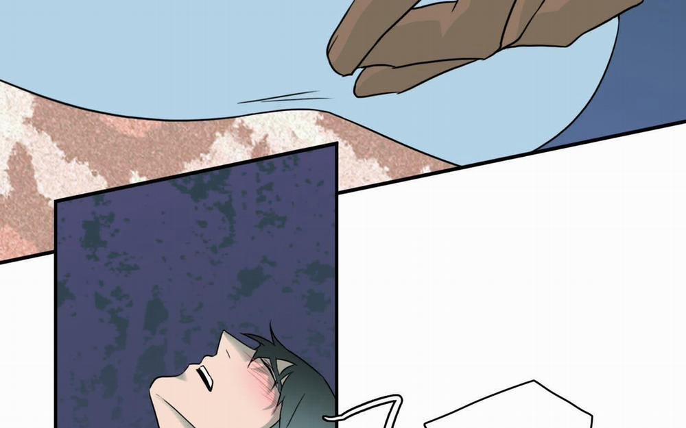 Dear Door 0 Side Story 26 trang 168