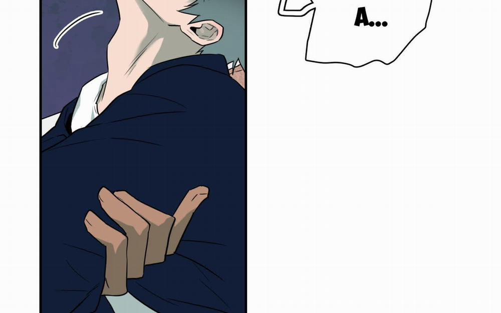 Dear Door 0 Side Story 26 trang 169