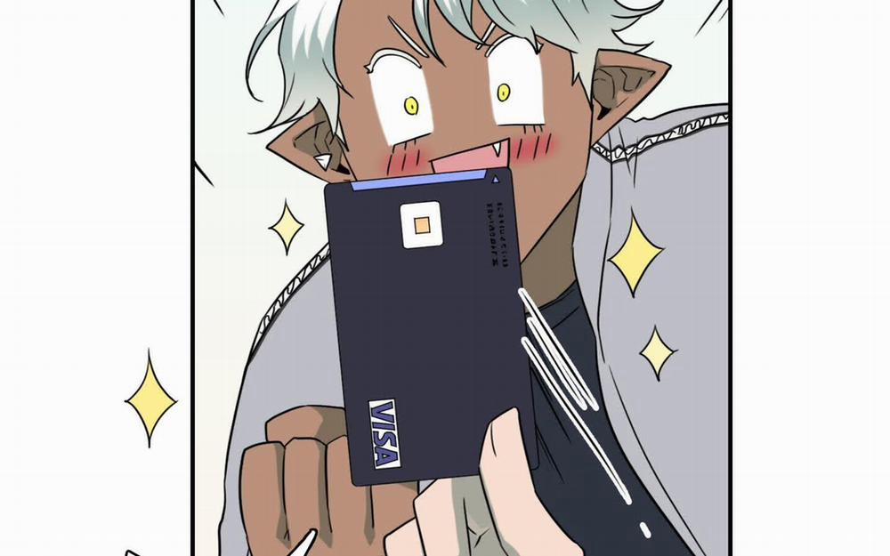 Dear Door 0 Side Story 26 trang 17