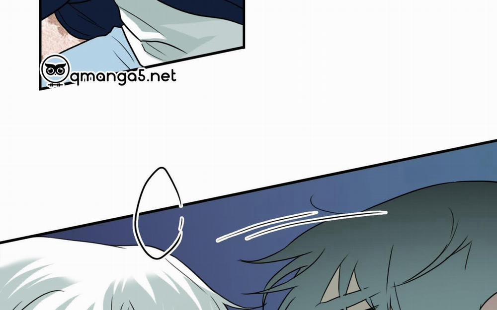 Dear Door 0 Side Story 26 trang 170