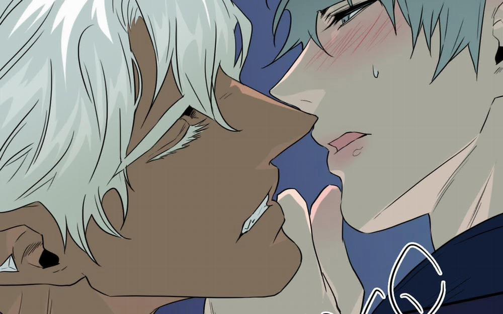 Dear Door 0 Side Story 26 trang 171