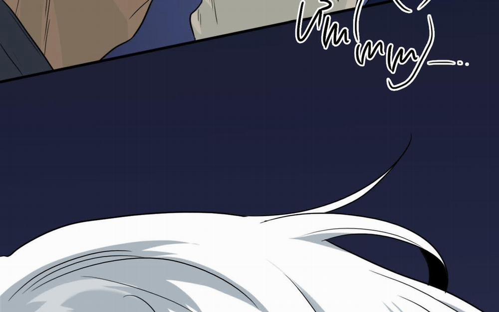 Dear Door 0 Side Story 26 trang 172