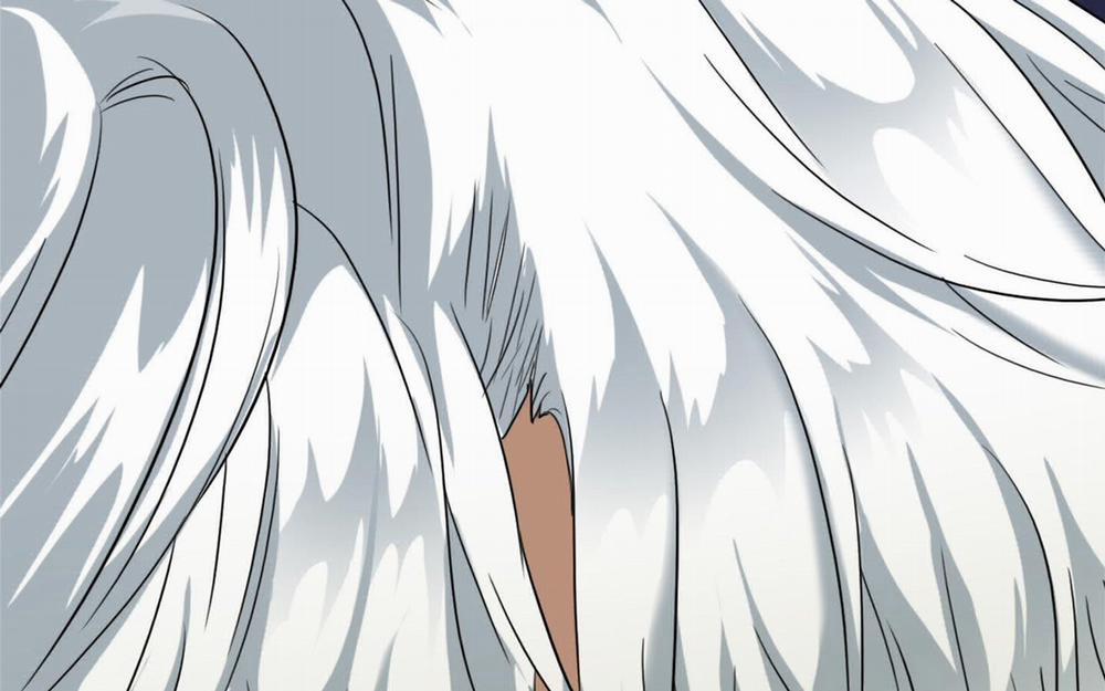 Dear Door 0 Side Story 26 trang 173