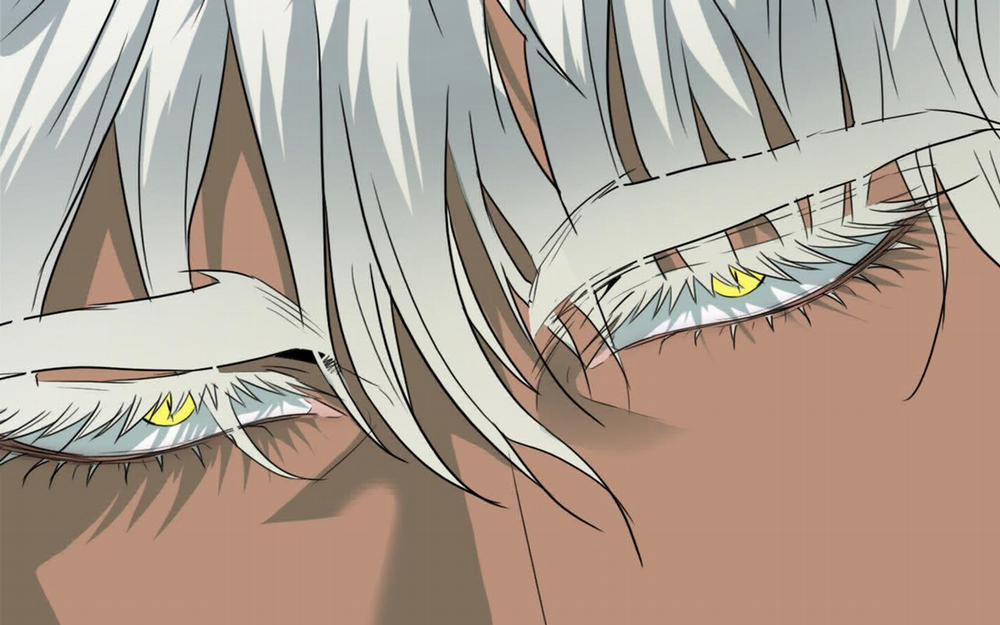 Dear Door 0 Side Story 26 trang 174