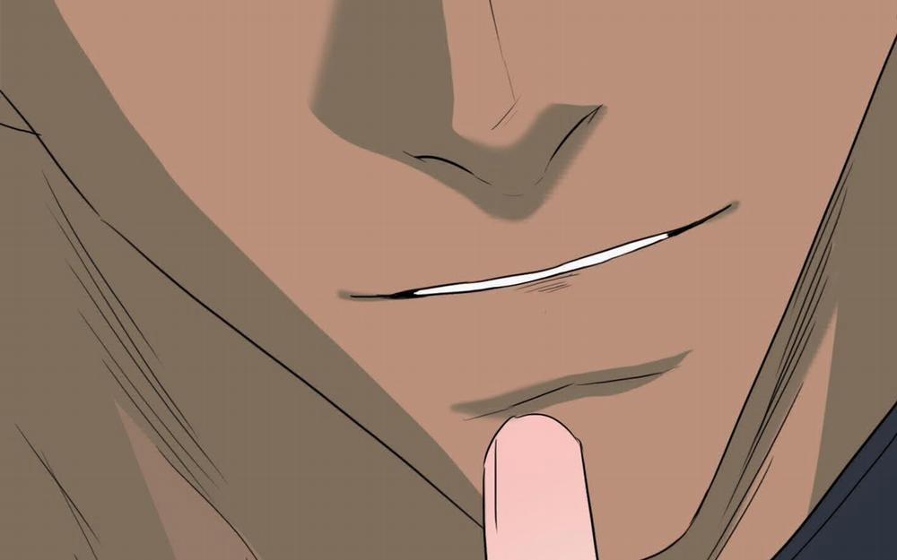 Dear Door 0 Side Story 26 trang 175