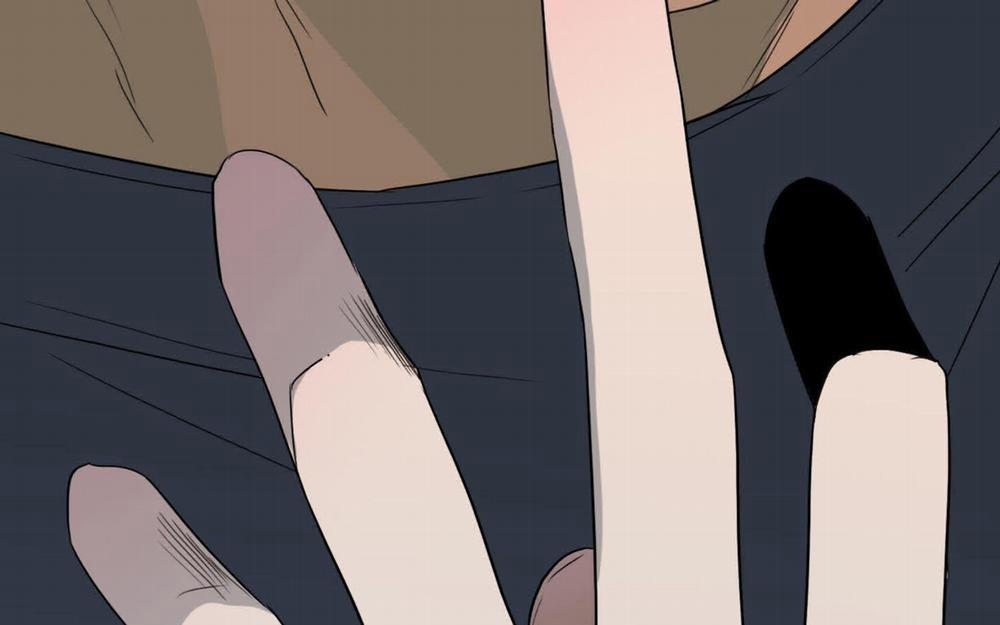 Dear Door 0 Side Story 26 trang 176