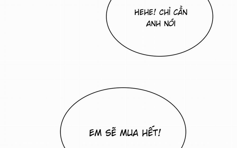 Dear Door 0 Side Story 26 trang 19