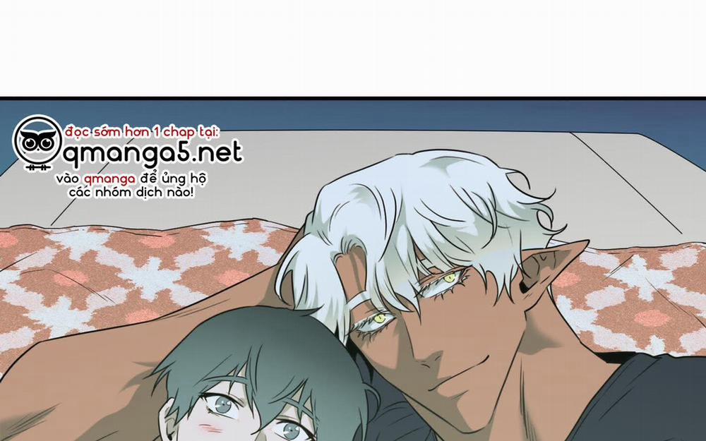 Dear Door 0 Side Story 26 trang 2