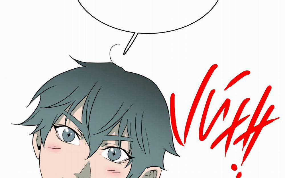 Dear Door 0 Side Story 26 trang 20