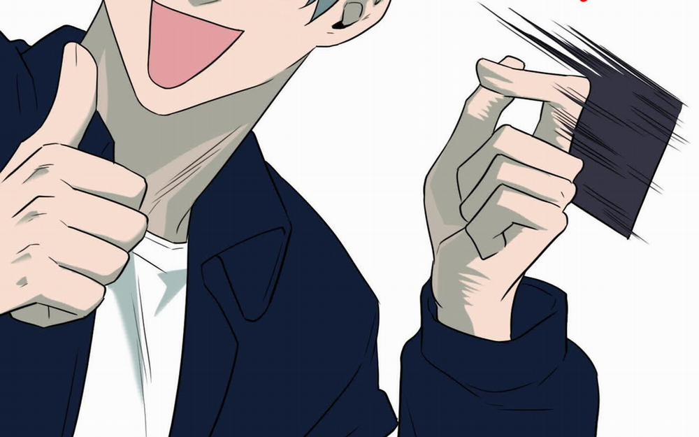 Dear Door 0 Side Story 26 trang 21