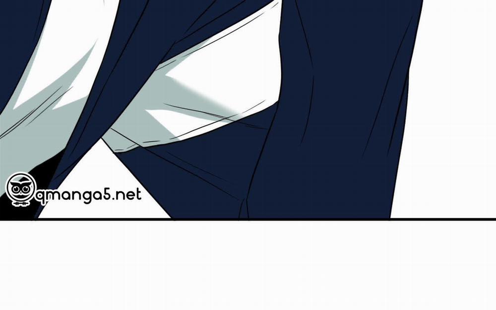 Dear Door 0 Side Story 26 trang 22