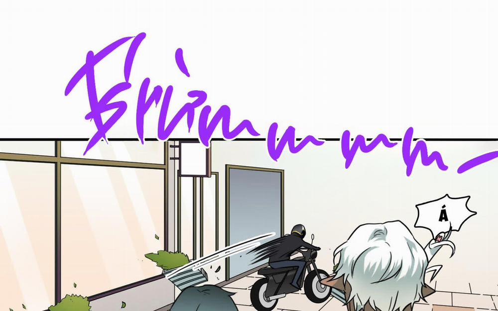 Dear Door 0 Side Story 26 trang 23