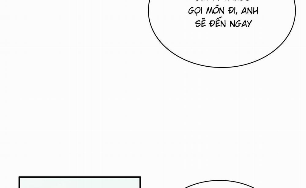 Dear Door 0 Side Story 26 trang 30