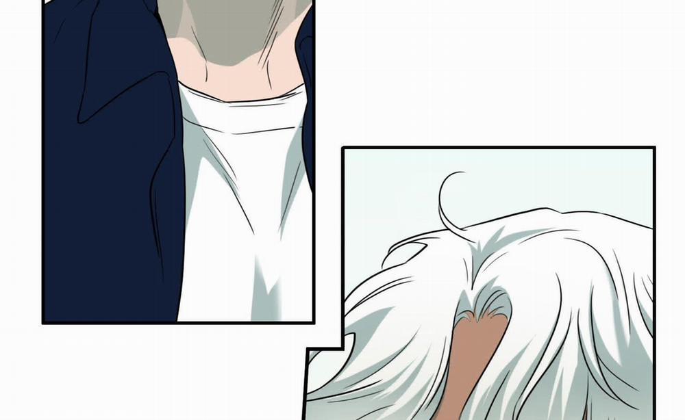 Dear Door 0 Side Story 26 trang 32