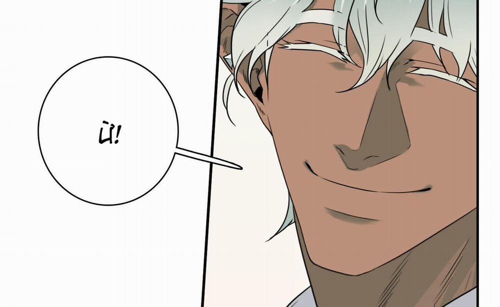 Dear Door 0 Side Story 26 trang 33