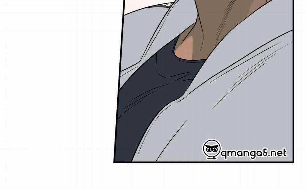 Dear Door 0 Side Story 26 trang 34