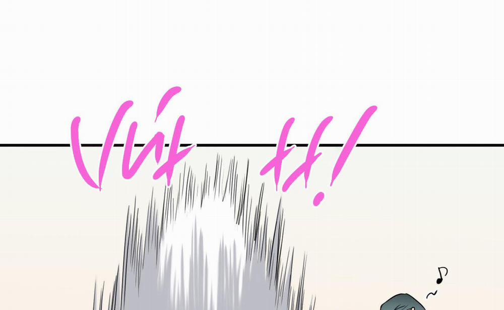 Dear Door 0 Side Story 26 trang 35