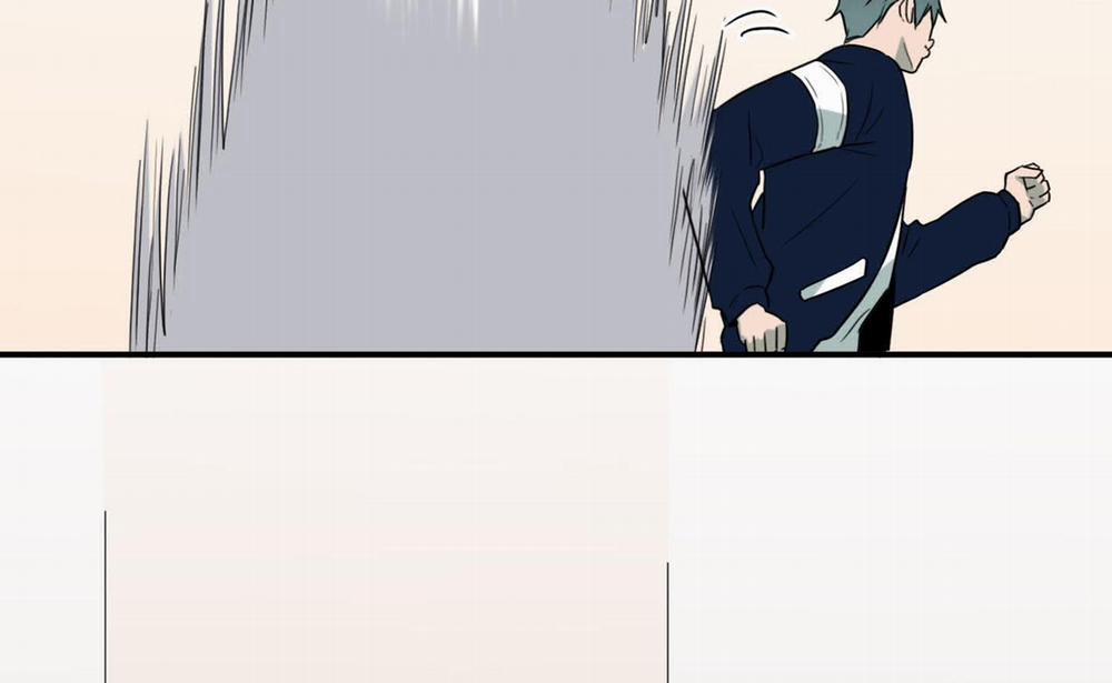 Dear Door 0 Side Story 26 trang 36