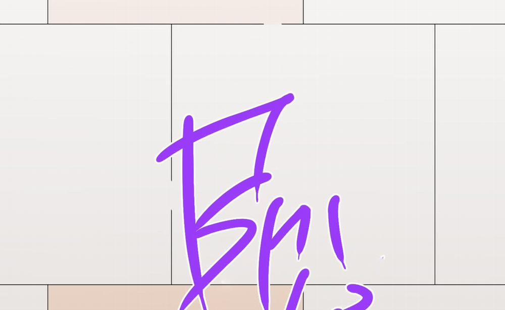 Dear Door 0 Side Story 26 trang 37