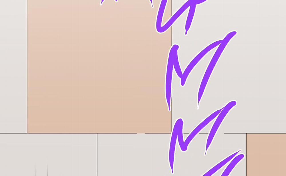 Dear Door 0 Side Story 26 trang 38