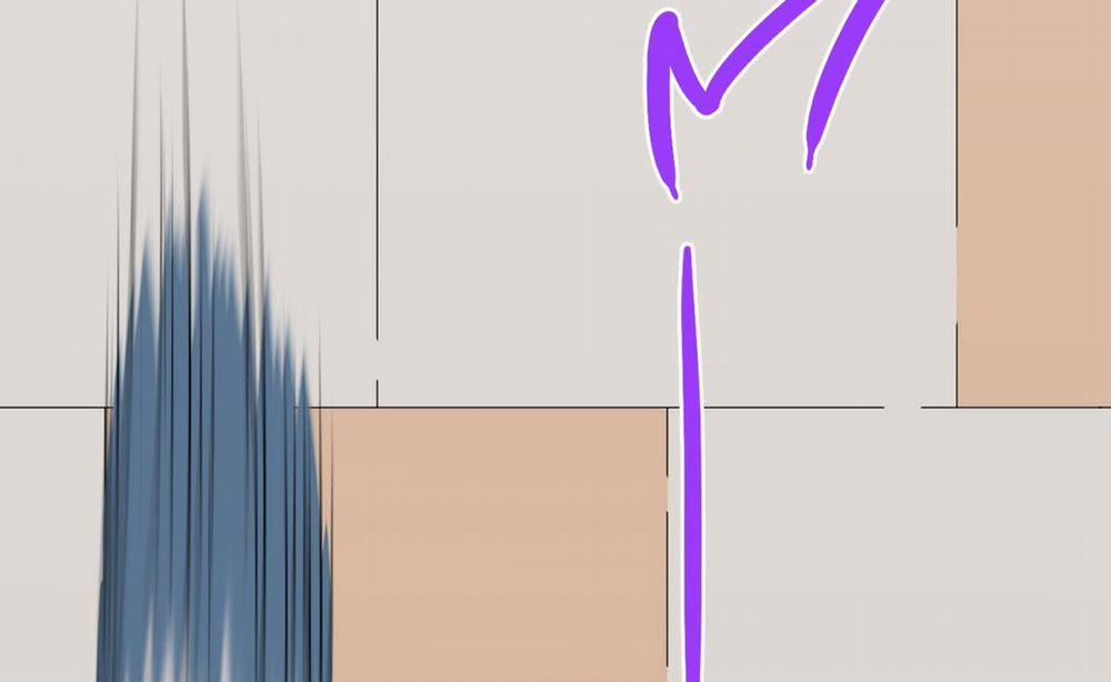 Dear Door 0 Side Story 26 trang 39