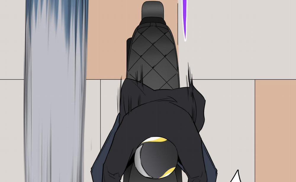 Dear Door 0 Side Story 26 trang 40