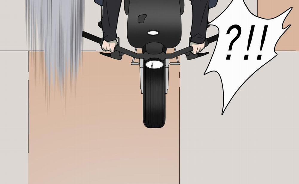 Dear Door 0 Side Story 26 trang 41