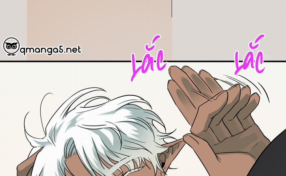 Dear Door 0 Side Story 26 trang 42