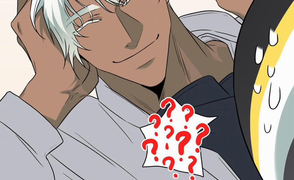 Dear Door 0 Side Story 26 trang 43