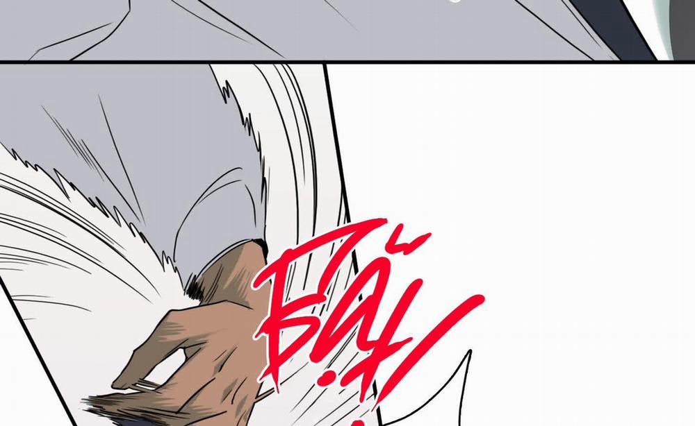 Dear Door 0 Side Story 26 trang 44