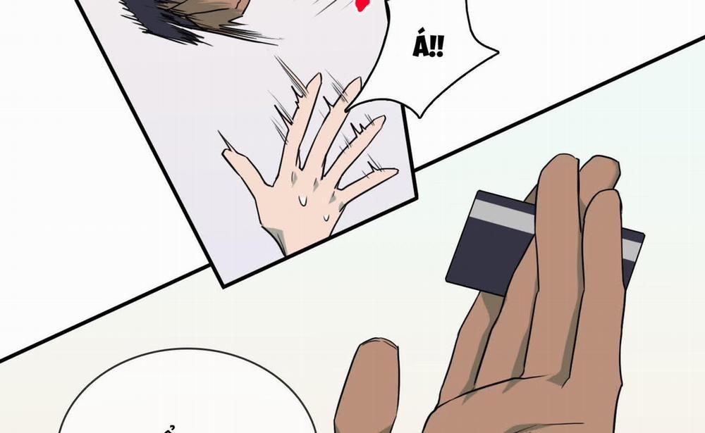 Dear Door 0 Side Story 26 trang 45