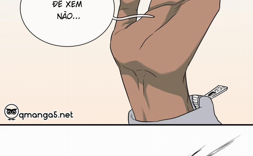 Dear Door 0 Side Story 26 trang 46