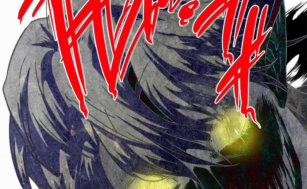 Dear Door 0 Side Story 26 trang 48