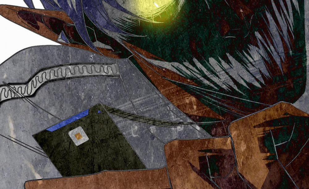 Dear Door 0 Side Story 26 trang 49