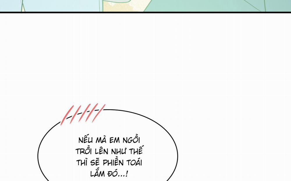 Dear Door 0 Side Story 26 trang 5