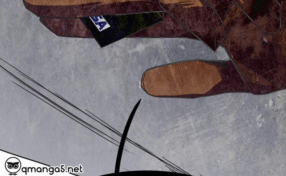 Dear Door 0 Side Story 26 trang 50