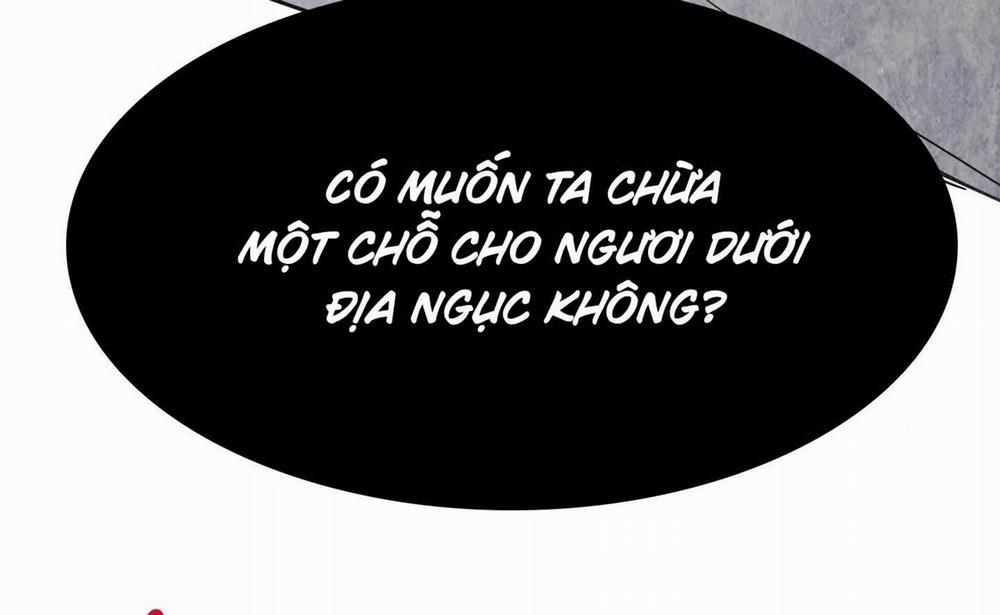 Dear Door 0 Side Story 26 trang 51