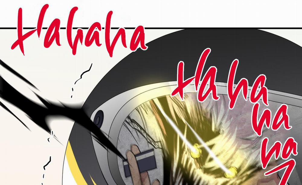 Dear Door 0 Side Story 26 trang 52