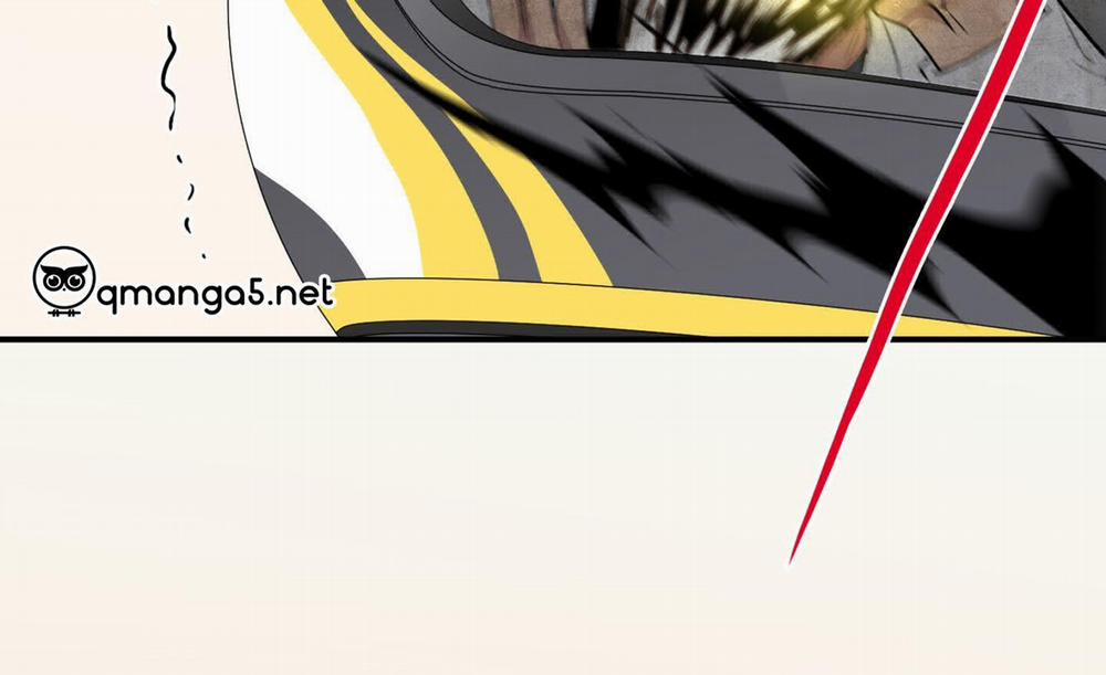 Dear Door 0 Side Story 26 trang 53