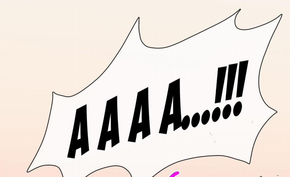 Dear Door 0 Side Story 26 trang 54