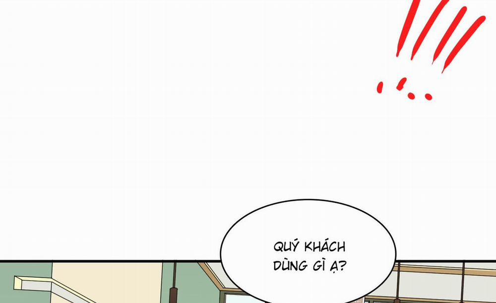 Dear Door 0 Side Story 26 trang 56