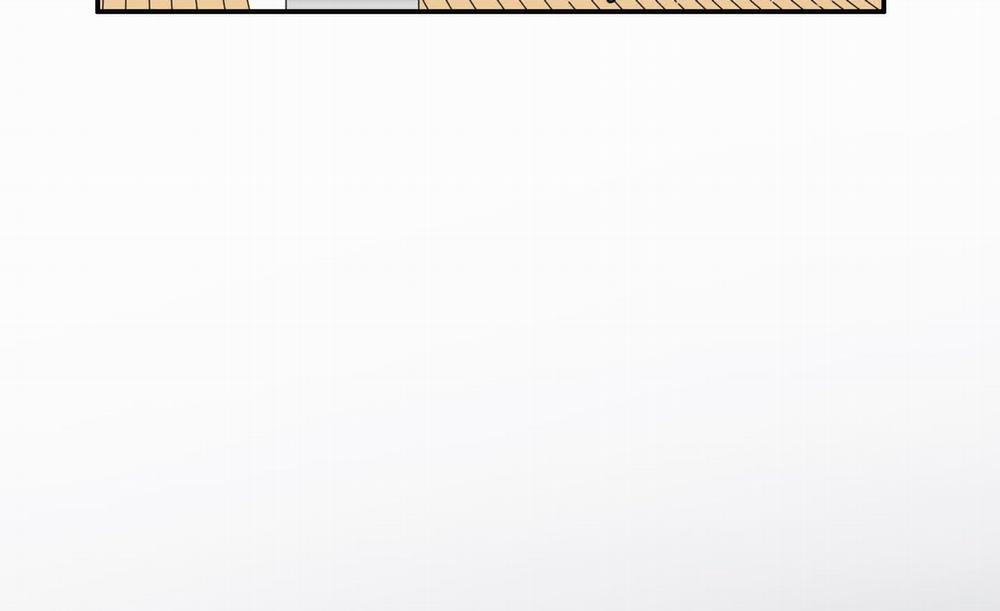 Dear Door 0 Side Story 26 trang 63